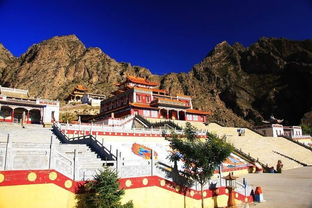 辽阳哪个寺求姻缘最好(辽阳哪个寺庙开门了)