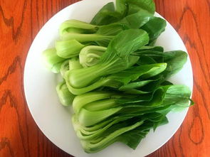 什么菜代表有姻缘了(什么菜代表大吉大利)