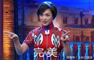 金星哪个宫看姻缘好(金星落哪宫比较最漂亮)