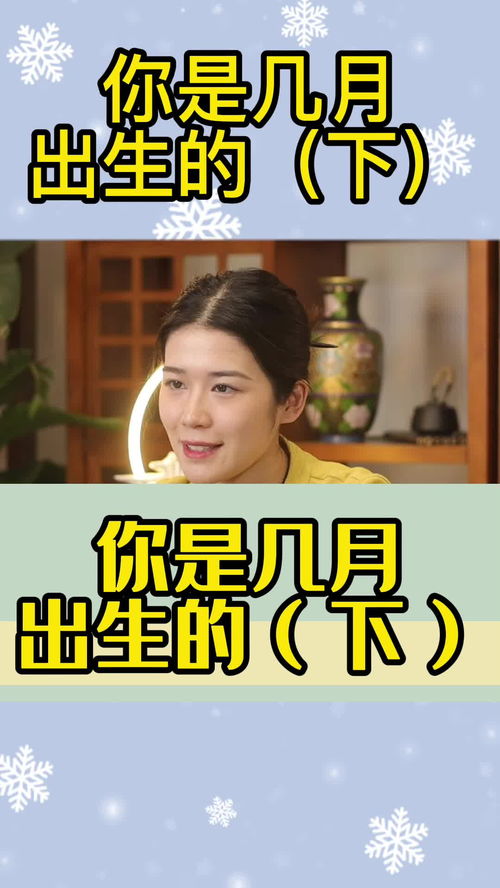 结婚姻缘测试准吗(测婚姻缘分测试)