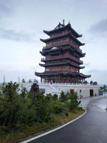 贺州哪里求姻缘比较灵(贺州哪里有寺庙)