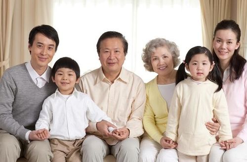 啼笑姻缘儿媳变夬妻(啼笑婚姻儿媳变夫妻)