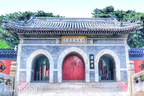 北京哪里可以求姻缘福(北京可以求姻缘的寺庙)