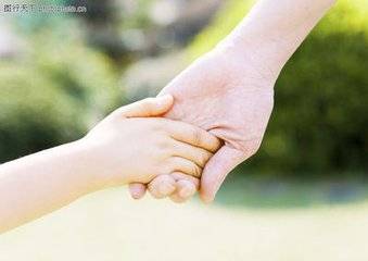 查看两人姻缘方法(怎么看两个人缘分)
