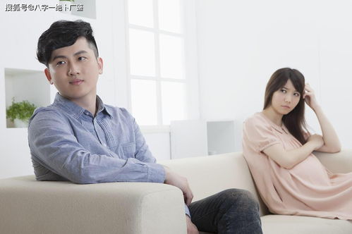 如何看男命姻缘最准(男命怎么看什么时候结婚)