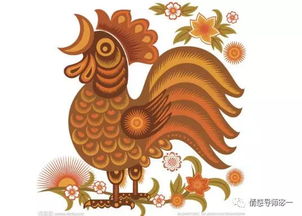 牛马姻缘怎么样化解(十二生肖牛马配姻缘好不好)