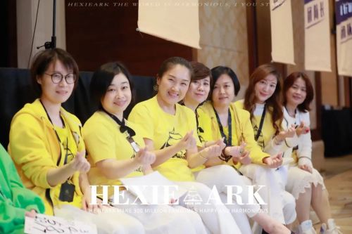 如何拯救我们的姻缘(该如何拯救自己的婚姻呢)
