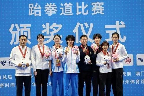 全运会还没开幕 为啥这些比赛比完了(全运会为什么还没开幕)