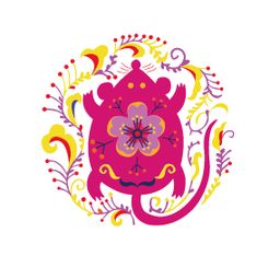 十二生肖姻缘风水图(十二生肖缘分配对)