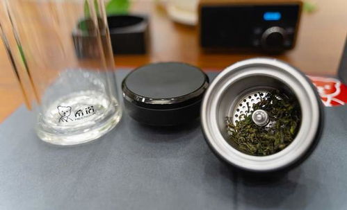 注定的姻缘需要福报(注定的姻缘会分开吗)