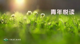 留恋速喜速喜姻缘(速喜留连小吉感情)
