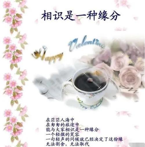 测婚姻缘份免费算命(测婚姻缘分免费不付费)