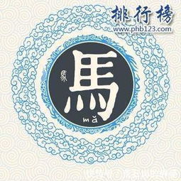萧姓和王姓姻缘(萧姓和哪个姓是世仇)