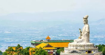 信阳灵山求姻缘很准吗(信阳灵山算命准不准)