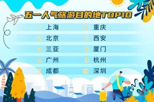 石家庄哪里测姻缘最准(石家庄哪有算卦的具体位置)