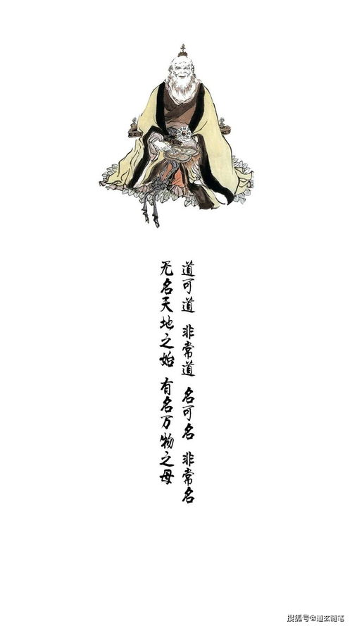 2022年七杀流年姻缘(七杀流年遇到的缘分)