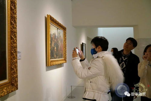 谷居人师傅改善姻缘(谷居人师傅是真的吗)