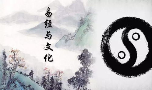 鬼谷子论命夫妻姻缘(鬼谷子论命夫妻姻缘如何)