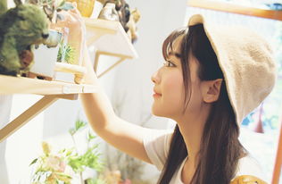 测姻缘何时到来免费(在线测姻缘何时到)