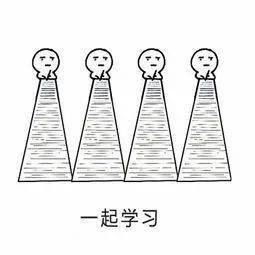 石家庄哪里测姻缘好(石家庄哪里测姻缘好的地方)