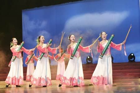 祁东渔鼓戏金川姻缘全集(祁东渔鼓戏免费)