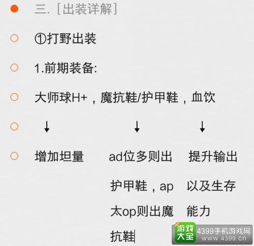 姻缘可以别人代求吗(可以帮别人求姻缘签吗)