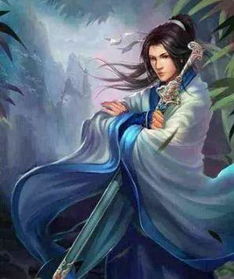 姻缘劫女主公柳岱(姻缘劫小说全文)
