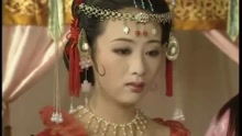 巧姻缘电视剧3(巧姻缘 完整版)