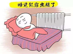 单身能供姻缘灯吗(单身能求姻缘吗)