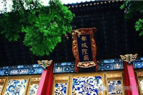 郑州哪里算姻缘比较准(郑州有没有求姻缘的地方)