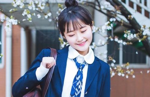 羽生结弦妻子姻缘(羽生结弦命理妻子)