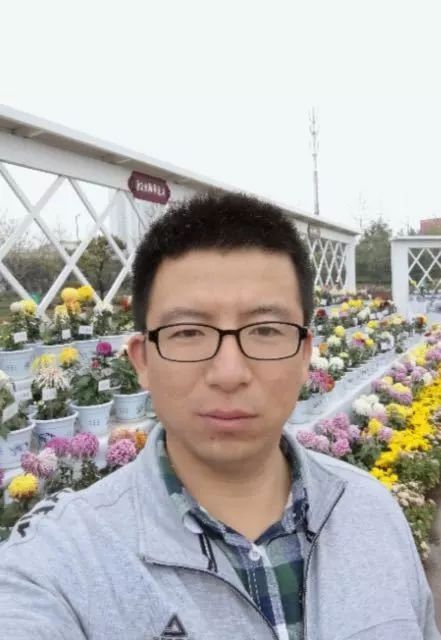 02年杨柳木男生姻缘(02年杨柳木命男适合从事什么职业)