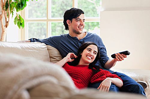 夫妻不和会影响姻缘吗(夫妻不和还能像正常夫妻一样生活吗)