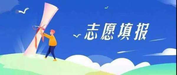 姻缘不能强求的说法吗(姻缘可以强改吗)