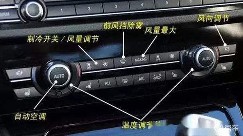 坤上巽下姻缘详解(坤上巽下姻缘详解图)