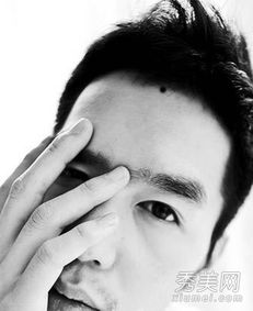 前世注定的姻缘痣图片(前世注定是姻缘)