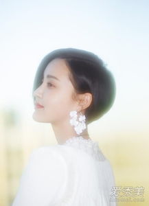 张歆艺婚姻缘分(张歆艺结婚没)