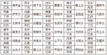 流年地支逢冲看姻缘(流年地支冲时支解释)