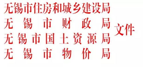 佛家看前世姻缘准吗(佛家看前世姻缘准吗知乎)