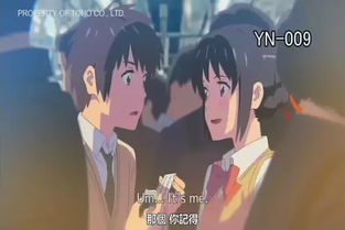 前世注定的姻缘视频素材(前世注定的姻缘视频素材在线观看)