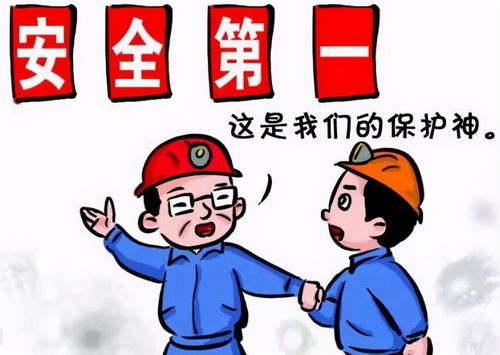 做了缺德事姻缘没了(做了缺德事的马上报应)