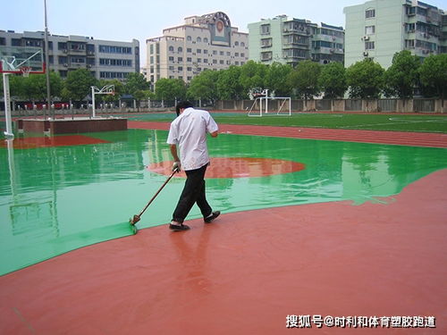狮子前世姻缘怎么看(前世是狮子人的特征)