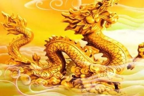 97年属鸡男的姻缘(97年属鸡的姻缘在哪年)