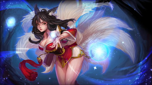 女命七杀姻缘图(女命七杀姻缘图片)