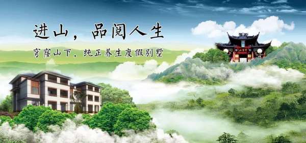 苏州风景姻缘树图片大全(传承人和继承人的区别)