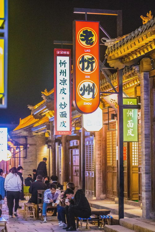 泰山区好姻缘餐厅(泰山区好姻缘餐厅在哪)