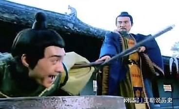 道士给自己算姻缘吗(道士会给自己算命吗)
