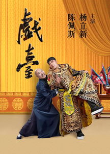 豫剧巧合姻缘全场戏4(豫剧巧合姻缘剧情介绍)