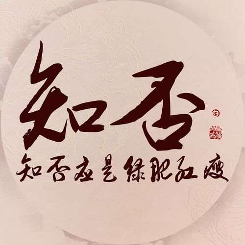 命宫在午之人的姻缘(八字命宫在午)