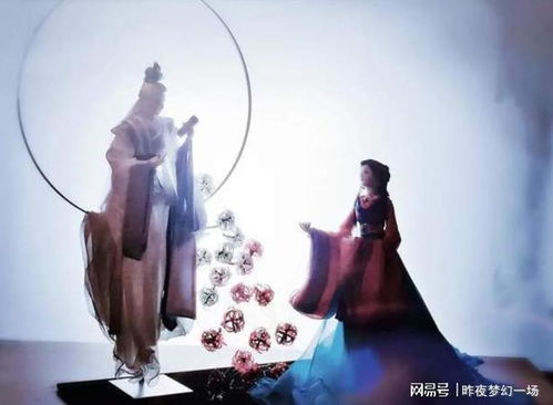 请月老牵红线牵姻缘(月老牵红线都说什么)
